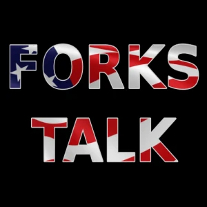 Forks Talk