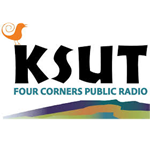 Four Corners Public Radio