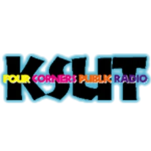 Four Corners Public Radio