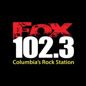 Fox 102.3