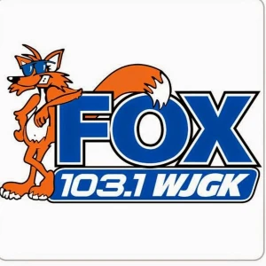 Fox 103.1