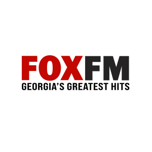 94.7/95.5 FOX-FM
