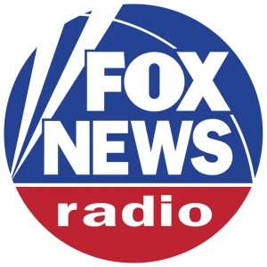 FOX News Talk