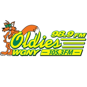 Fox Oldies 98.9