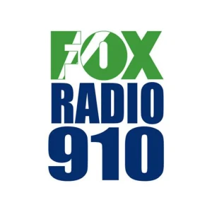 Fox Radio 910