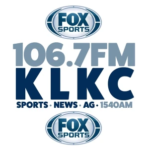 Fox Sports 106.7 FM
