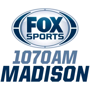 Fox Sports 1070