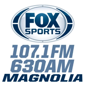Fox Sports 107.1 FM & 630 AM