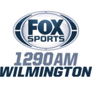Fox Sports Radio Wilmington