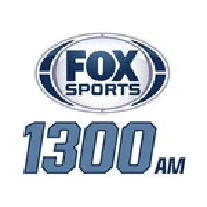 Fox Sports 1300