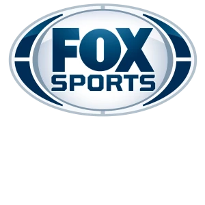 Fox Sports Radio 1310