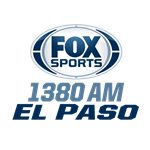Fox Sports 1380