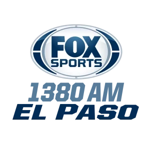 Fox Sports 1380