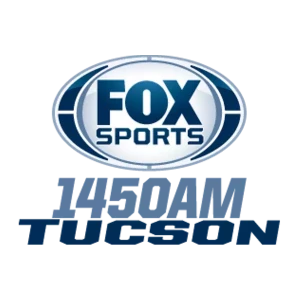 Fox Sports 1450