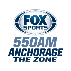 Fox Sports 550 The Zone