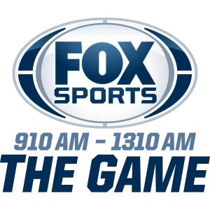 Fox Sports 910 The Game