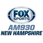 Fox Sports Radio Rochester