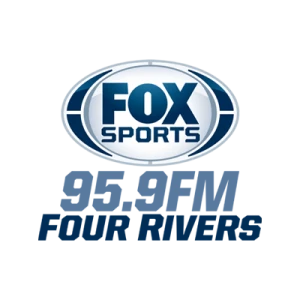 Fox Sports 95.9