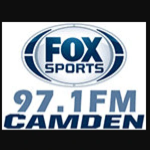 Fox Sports Radio Camden