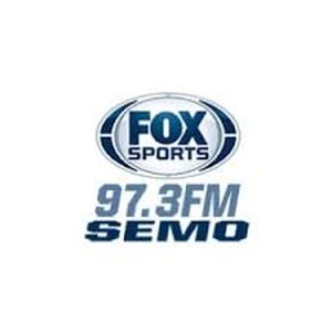 Fox Sports 97.3
