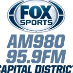 Fox Sports Radio Troy