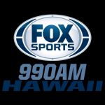 Fox Sports Radio Honolulu