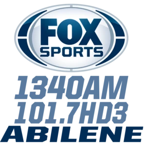 Fox Sports Abilene