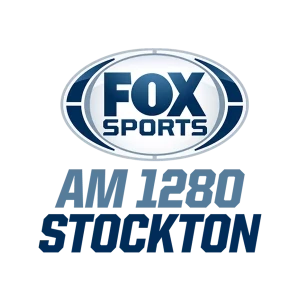 FOX Sports AM 1280