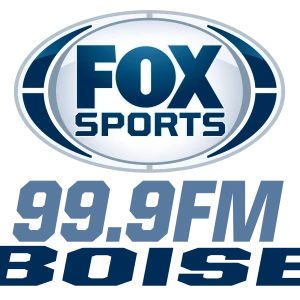 Fox Sports Boise