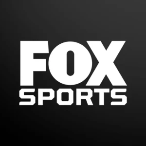 Fox Sports 1490 Lewisburg (WJJM)