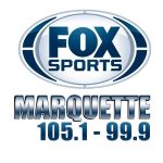 Fox Sports Marquette
