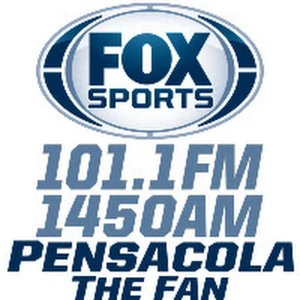 Fox Sports Pensacola
