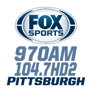 Fox Sports Pittsburgh