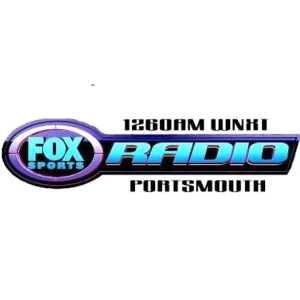FOX Sports Radio 1260