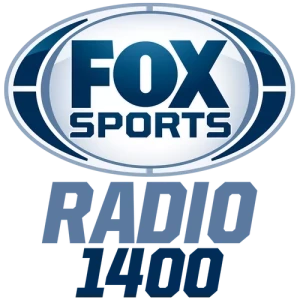 Fox Sports Radio 1400