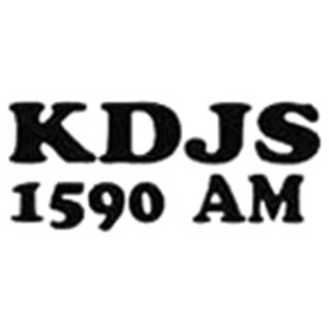 Fox Sports Radio 1590/105.7
