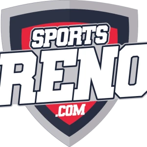 Fox Sports Reno 630 AM