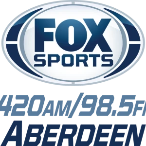 Fox Sports Aberdeen