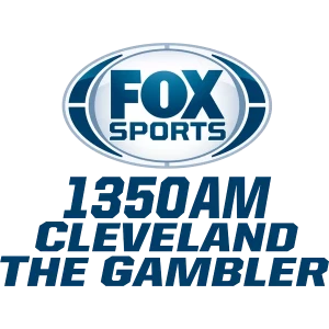Fox Sports 1350 The Gambler