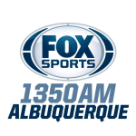Fox Sports Radio Albuquerque