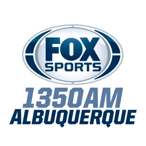 Fox Sports 1350