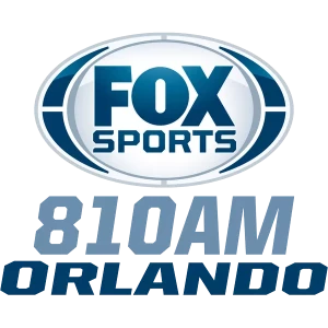 AM 810 Fox Sports Radio