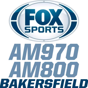 Fox Sports 970 AM