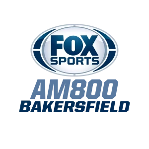 Fox Sports Radio AM 970 & AM 800