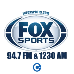 Fox Sports Radio Bethlehem