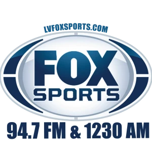 Fox Sports Lehigh Valley