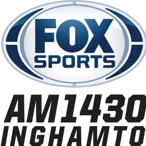 Fox Sports 1430