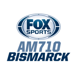 Fox Sports 710