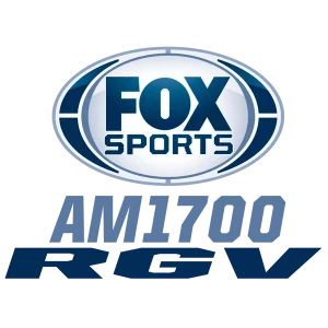 Fox Sports AM 1700