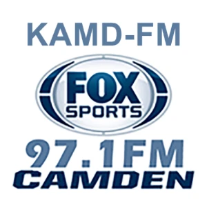 Fox Sports 97.1